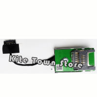 New Flash Memory Card Reader Module Compatible with OptiPlex 7040 5040 3040 94D86 094D86