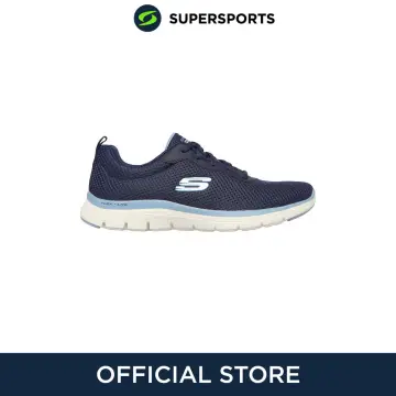 Scarpe skechers cheap flex appeal