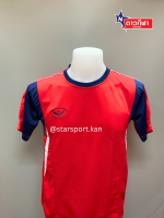 Grand Sport เสื้อยืดคอกลมชาย รุ่น 11-198