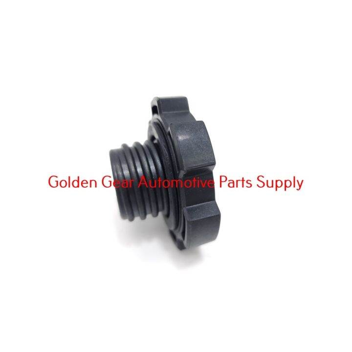 HOT Oil Filler Cap Toyota Corolla 2E Big Body 4AFE Hiace 2L FX 2C Altis