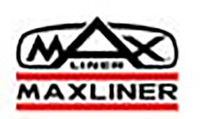 พื้นปูกระบะไลเนอร์ ยี่ห้อ Maxliner สำหรับรถกระบะ ช่วงยาว รถตอนเดียว (กรุณาเลือกรุ่นก่อนกดสั่งซื้อ)