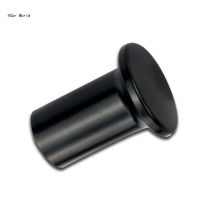 6XDB Brake Handle Brake Drift Spin Turn Knob Button Lever Lock Cover for PQY3643 GT86