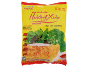 Bột bánh xèo Hương Xưa 500gr