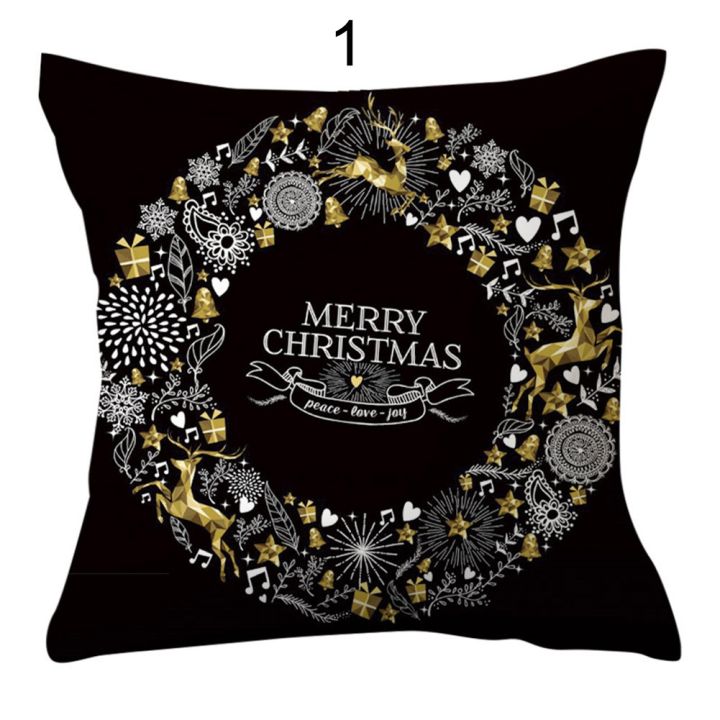 cw-covers-gold-stamping-print-snowflakes-sofa-throw-pillowcase-cushion-c