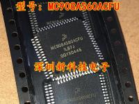 New MC908AS60ACFU 1L87J QFP64 Car computer board driver chips CPU