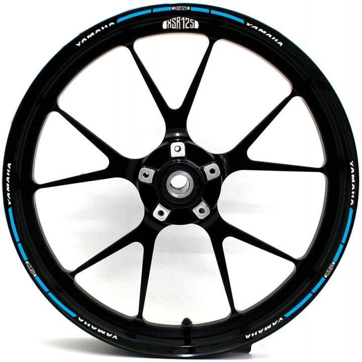 yamaha-xsr-125-motorbike-wheel-rim-compatible-sticker-kit