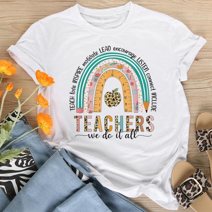 teachers-print-tshirt-cute-grandma-letters-print-tshirt-tees