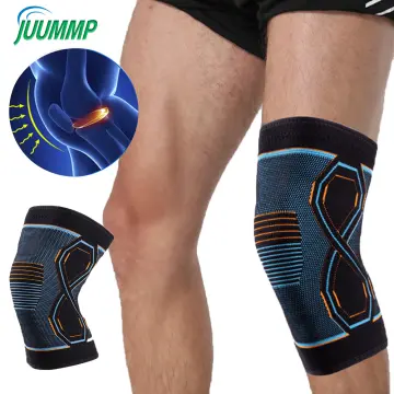 basketball knee brace for acl