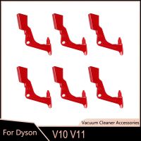 สวิตช์เปิดปิดสำหรับ V10 Dyson V11เครื่องดูดฝุ่นสวิตช์ทริกเกอร์เพาเวอร์รุ่นอัพเกรดปุ่มล๊อคสวิตช์เปิดปิดอุปกรณ์เสริมตัวกวาด