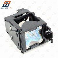 ET-LAC75 Projector Bare Lamp Bulb for PANASONIC PT-LC55U / PT-LC75E / PT-LC75U / PT-U1S65 / PT-U1X65 / TH-LC75 /PT-LC55E