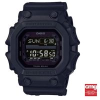 G-SHOCK ยักษ์ดำ รุ่น GX-56BB-1ADR (CMG) พร้อมส่ง