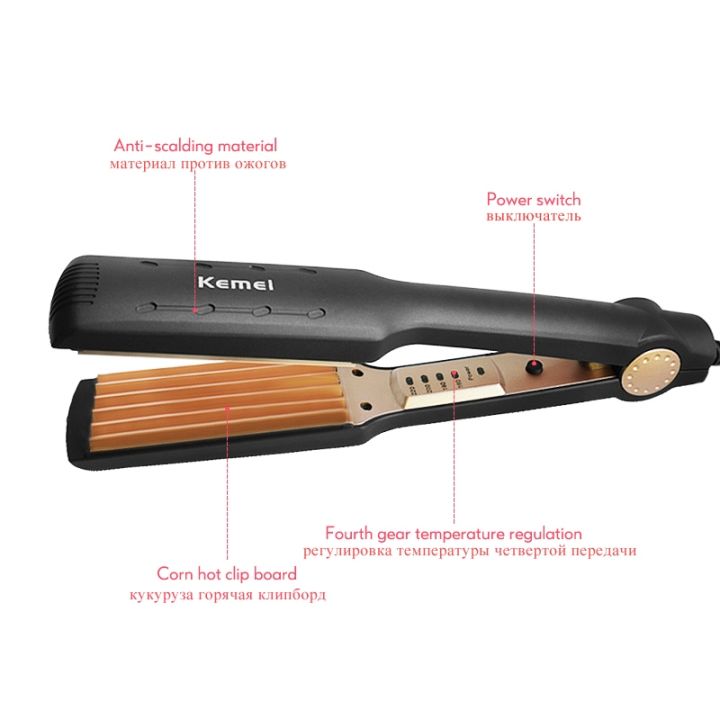 cc-hair-curler-corn-hot-curling-iron-digital-temperature-styling-tools-210-240v