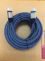 HDTV  2.0 Cable 10 M