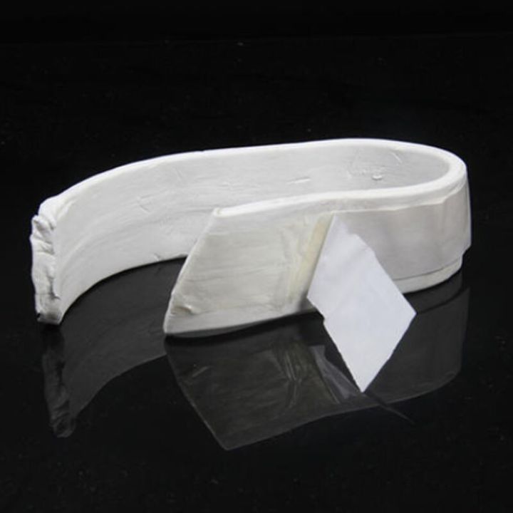 1meter-ptfe-elastic-tape-ptfe-expanded-sponge-sealing-strip-adhesives-tape