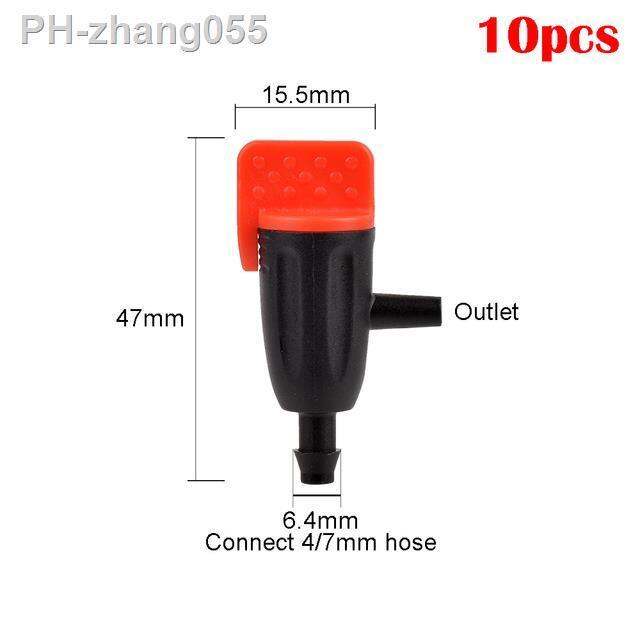 10-20pcs-adjustable-irrigation-drippers-sprinklers-1-4-39-39-emitter-dripper-micro-drip-irrigation-sprinklers-for-watering-system