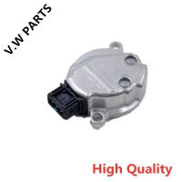 เซ็นเซอร์ตำแหน่งเพลาลูกเบี้ยวสำหรับ Udi Tt A4 V W Beetle Golf Oem:058905161b 058 905 161 B