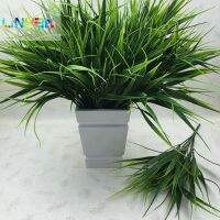 hyfvbujh❀✌  10 pieces 7 Fork Artificial for Flowers Hotel Store Dest t49