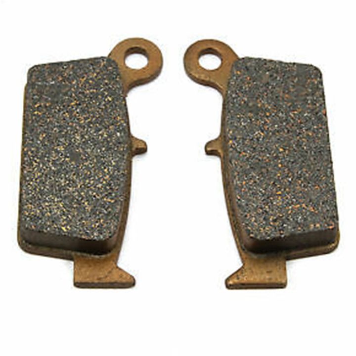 motorcycle-front-and-rear-brake-pads-disc-brake-pads-for-yz125-yz250-yz450-yz450f-2003-2007-wr250f-2003-2018