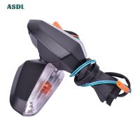 Motorcycle Turn Signal Light for Kawasaki ninja 300r 2013-2016 Ninja 300 Ninja300r Ninja300 Motorcycle Turning Indicator Light