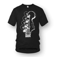 man brand Christmas Sweater Bass Guitars Low Price Steampunk men t shirt fashion clothing men clothes JA7G