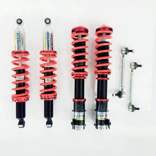 Gear Suspension Adjustable Perodua Alza | Lazada