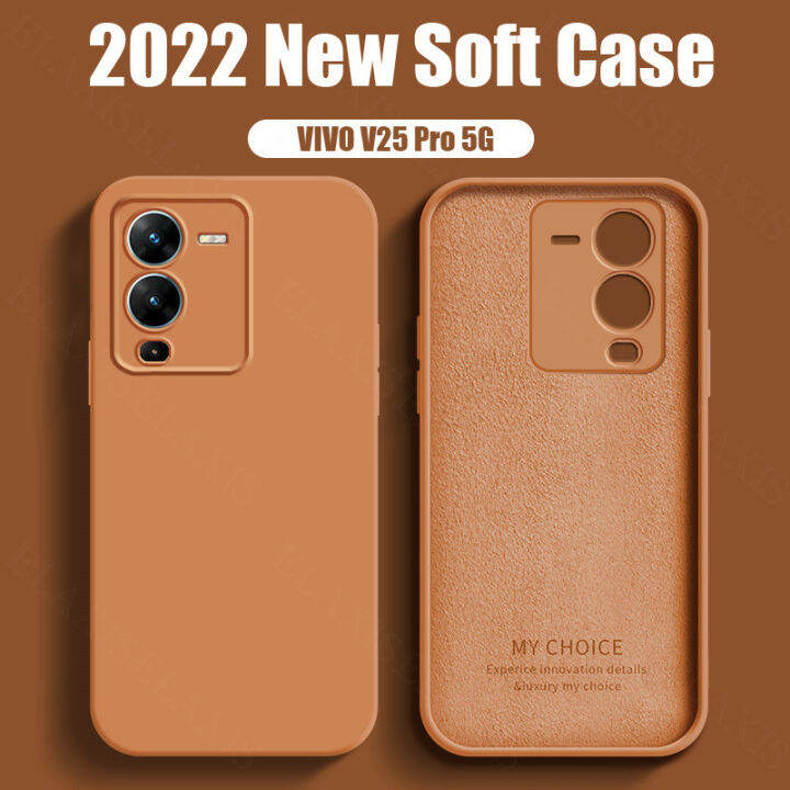 soft-case-สำหรับ-vivo-v25-pro-5g-ใหม่-original-เคสโทรศัพท์-liquid-ซิลิโคนออกแบบปลอกกันกระแทกเลนส์กล้อง-protector-ฝาหลัง-e2