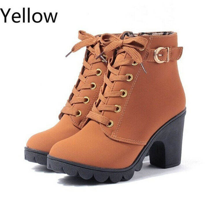 autum-woman-boots-ladies-thick-fur-ankle-boots-plus-size-women-shoes-women-high-heel-platform-rubber-shoes-snow-boots