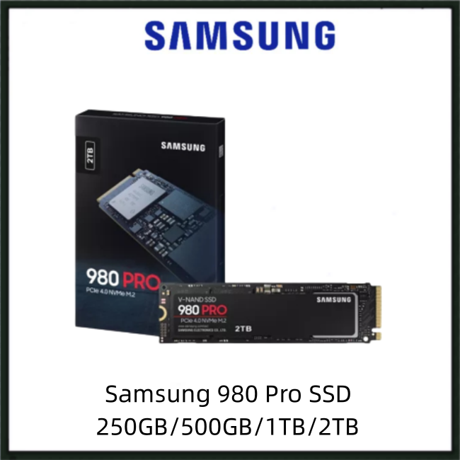 samsung-980-pro-ssd-nvme-m-2-250gb-500gb-1tb-2tb-internal-solid-state-drive