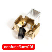 อะไหล่ M0900B#39 BRUSH HOLDER (MT90)