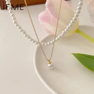 Buy hot sale pearl pendant