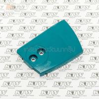 MAKITA อะไหล่DCS34#108 SPROCKET GUARD CPL BLUE ( MP036213652 )