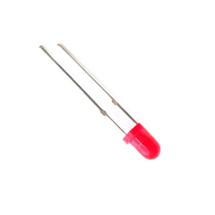 led-red-diffused-3mm-10-leds-cole-0244
