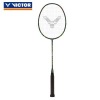 2020 VICTOR new model VICTOR-DBZ badminton racket have stock ชัยชนะไม้แบดมินตันใหม่ดราก้อนบอลร่วมไม้แบดมินตัน