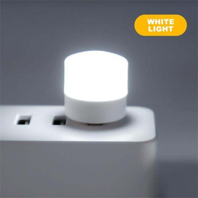 wireless-led-night-light-with-usb-socket-mobile-power-charging-small-round-book-lamp-eye-protection-book-reading-bedroom-light