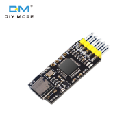 diymore STM32 บอร์ดพัฒนา CMSIS Minimum System Learning Board คณะกรรมการหลัก