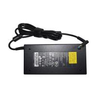 อะแดปเตอร์ อัซซุส - ASUS adapter 19.5V 7.7A ขนาดหัว 4.5x3.0 เกรด Original รุ่นใหม่ รูปร่างบาง(Slim)