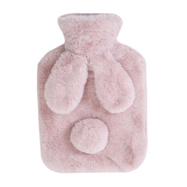 hot-water-bottle-with-cute-cover-0-3l-0-4l-0-5l-1l-hot-water-bag-for-period-neck-shoulder-feet-warmer-gift-dropshipping