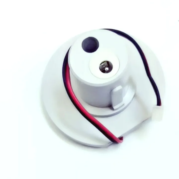Original new electric fan base connection for xiaomi mijia1X BPLDS01DM ...