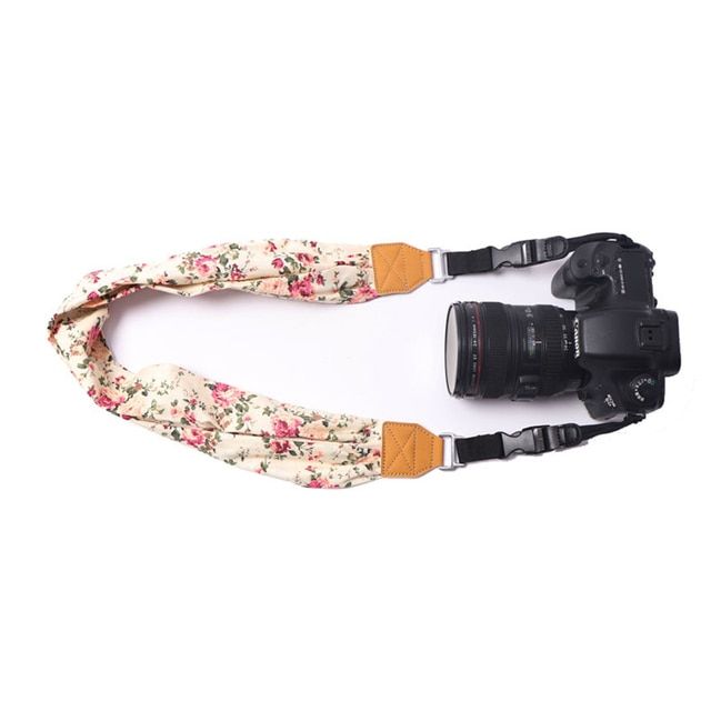 universal-scarf-camera-shoulder-strap-vintage-dslr-hanging-neck-belt-for-instax-digital-micro-single-camera-accessories