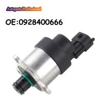 brand new Car 0928400666 For CUMMINS Dodge 2003 2009 Common Rail Fuel Pump Pressure Regulator Metering Control Solenoid SCV Valve