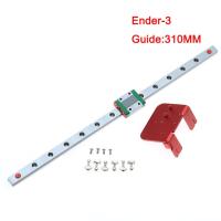 เครื่องอัดรีด Mk8อัพเกรดขับตรงชุดอัพเกรดเชิงเส้นชุดให้อาหารพร้อมตัวยึดพื้นหลังสำหรับเครื่อง V2 3 Ender3 /Pro/cr10s /Pro