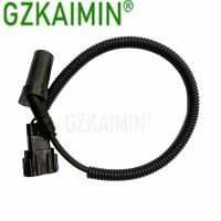 brand new OEM 23731 2J615 Crankshaft Position Sensor 1993 2000 FOR FITNISSAN Almera Primera P11 N15 CD20 GA14DE GA16DE 1.4L 1.6L 2.0L L4