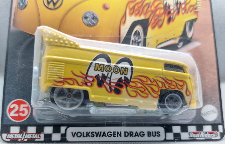 hot-wheels-volkswagen-drag-bus