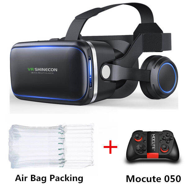 vr-shinecon-3d-helmet-video-glasses-headset-virtual-reality-glasses-for-4-7-6-0-inches-android-ios-windows-smart-phones