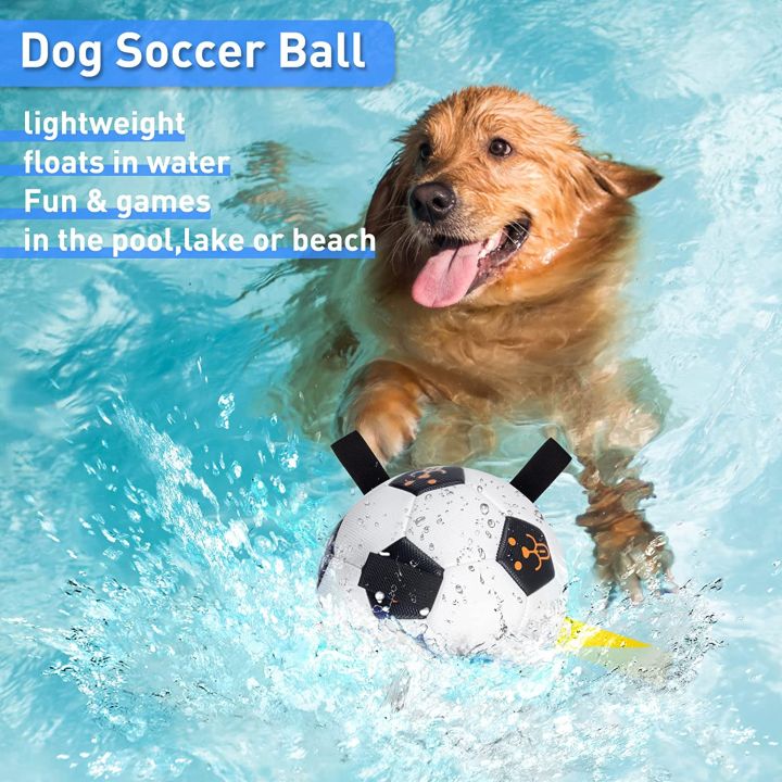 atuban-dog-soccer-ball-dog-ball-toys-with-grab-tabs-interactive-outdoor-indoor-dog-toy-pet-water-toy-for-australian-shepherd-toys