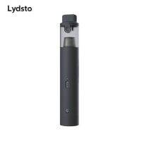 【LZ】☌  Lydsto Handheld Vacuum Cleaner Car Emergency Power Supply Booster Starting Device Multi-function for Car Home Office