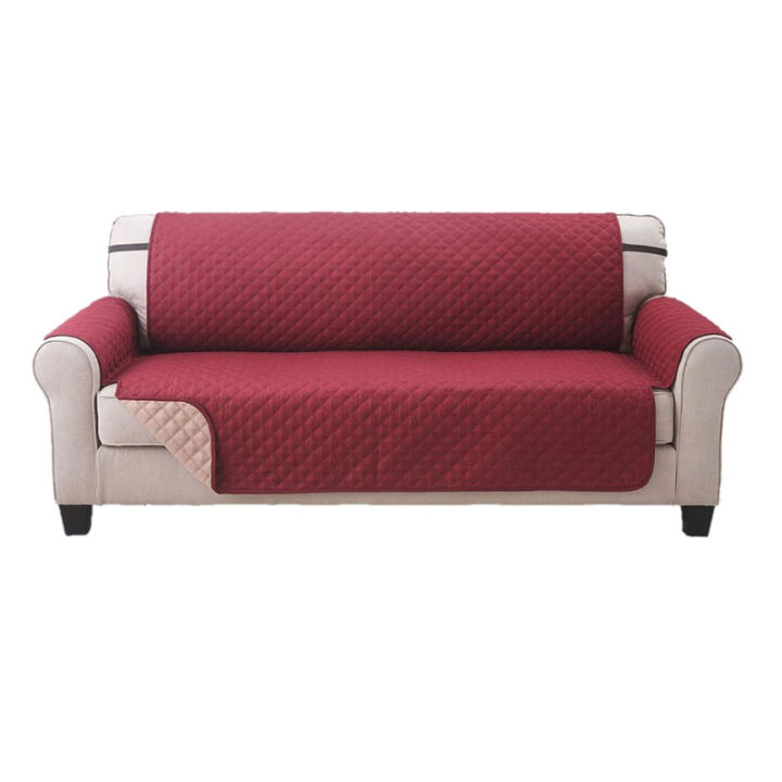 pet-sofa-cushion-waterproof-anti-dirty-imprint-sofa-cushion-mat-home-mat