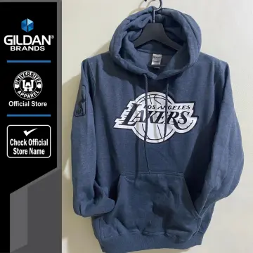 Los Angeles Lakers KB, Hoodie Jacket, Lebron James 6