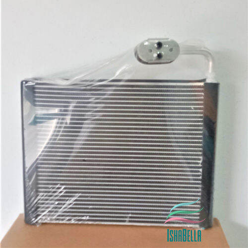 Honda Civic FC (2016+) Evaporator Laminated Lazada PH