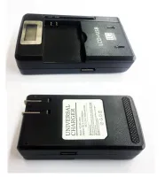 universal charger universal battery charger smart universal charger multi-function mobile phone charger